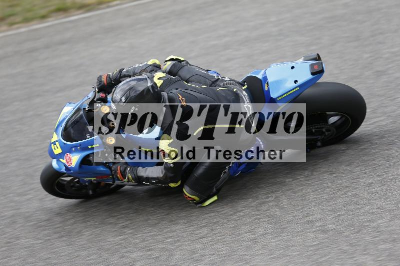 /09 19.04.2026  Caremotion get faster ADR/Gruppe rot/43